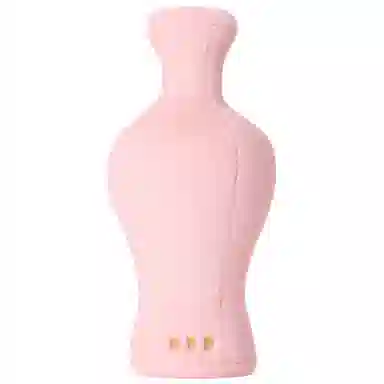 23cm24cm43cm45cm48cm