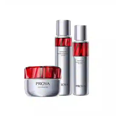 120ml+30ml+50g