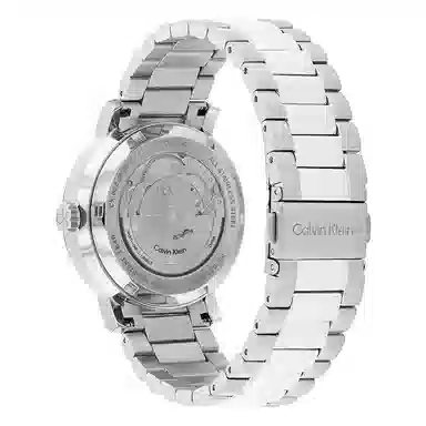 CALVIN KLEIN 40mm
