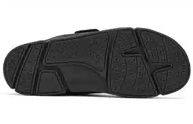 Clarks Trigenic2 Sun