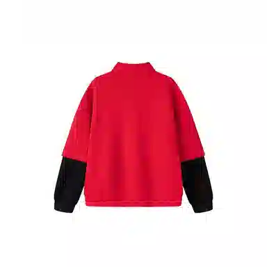 361KIDS SS25