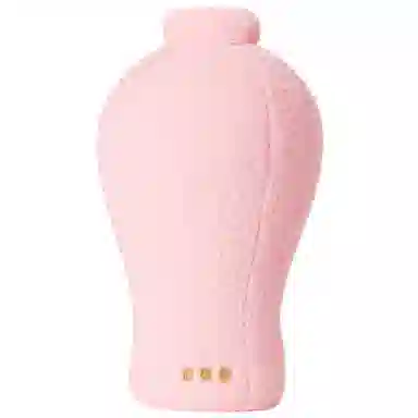 23cm24cm43cm45cm48cm