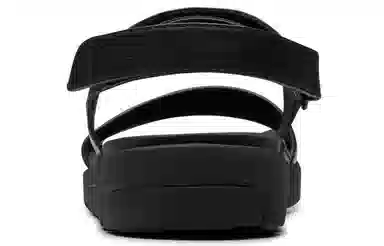 Clarks Trigenic2 See.