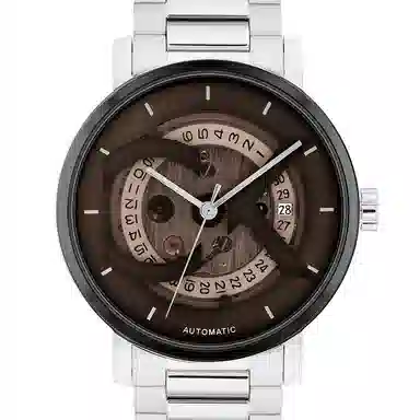 CALVIN KLEIN 40mm