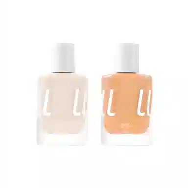LOLA LOLY 12ml*2