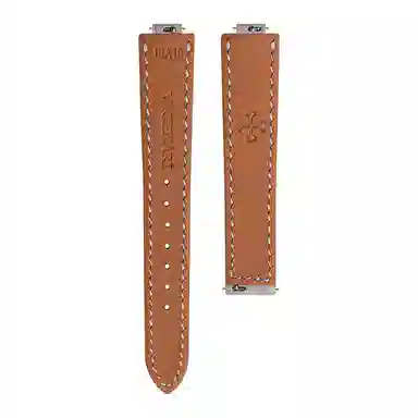 VAGENARI 180mm