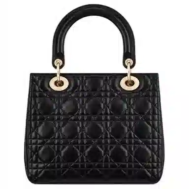 DIOR Lady Dior