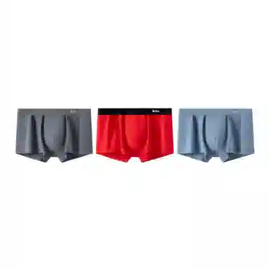 Lee Cooper 3
