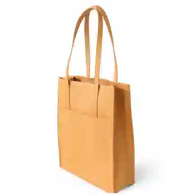 MINIBIRD Tote