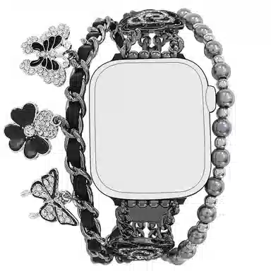 38-49mm Apple iwatchS10S9Ultra21S8S7S6S5S4S3S2SE