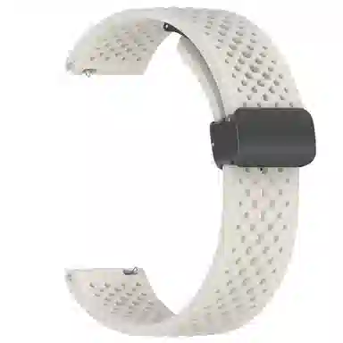 135-210mm xiaomiwatch S4sportS32s1Procolor2GTS4