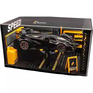 V12