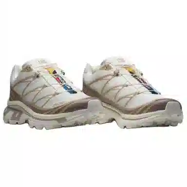 SALOMON XT-6