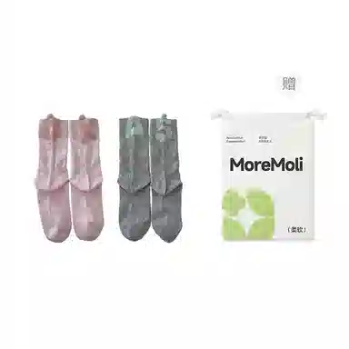 moremoli 2