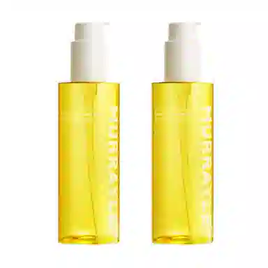 MURRAYLE 185ml