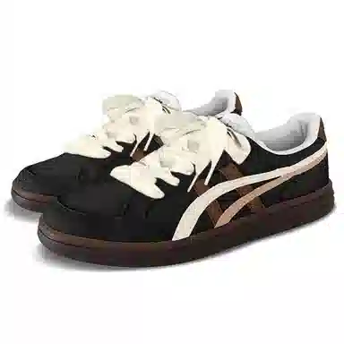 Onitsuka Tiger Advanti