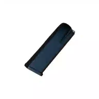 LEHUI TOYS 12.051935