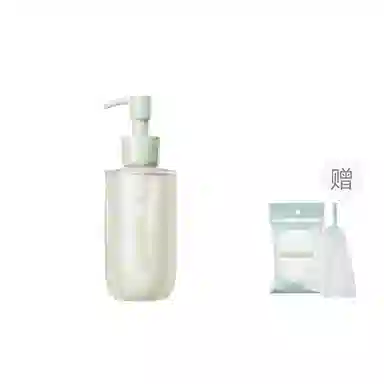 200ml