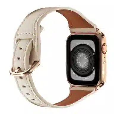 DUALMM 220mm apple watch se s6 s7 s8 s9 s10 Ultra 2