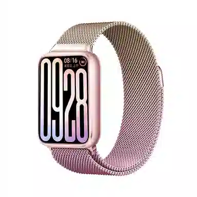 watchbond 220mm 9pro8prowatch54