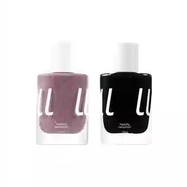 LOLA LOLY 12ml*2