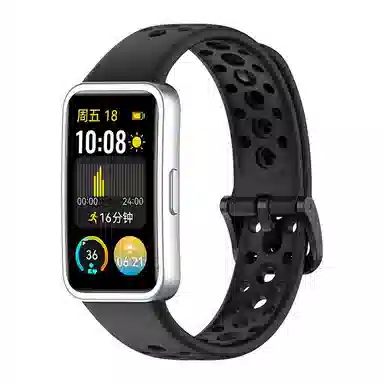 129-215mm Huawei98NFCband