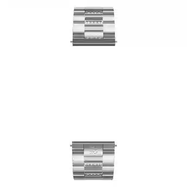 110-180mm
