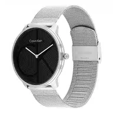 CALVIN KLEIN 40mm 30m