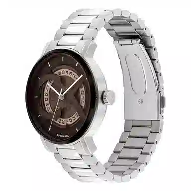 CALVIN KLEIN 40mm