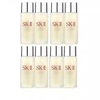 SK-II 3 30ml30ml*230ml*3