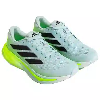 adidas Supernova Rise 2