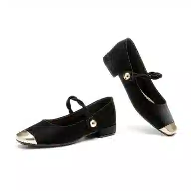 Hotwind 2.5cm