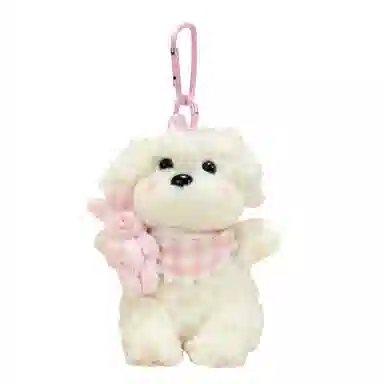 Jinnew 13cm