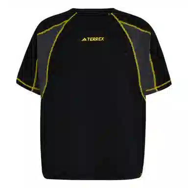 adidas x National Geographic Terrex AEROREADY