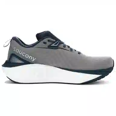 Saucony TRIUMPH 22