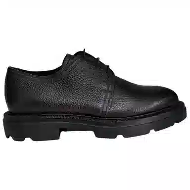 BALLY
