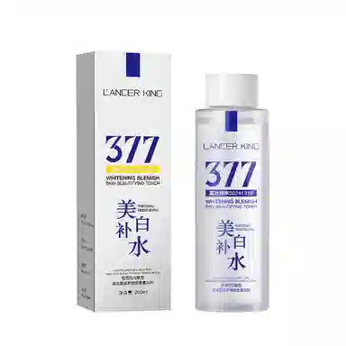 Lancer King 377 200ml