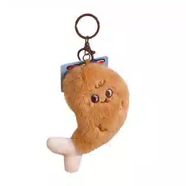 8cm9cm9.5cm11cm12cm12.513.514cm15cm