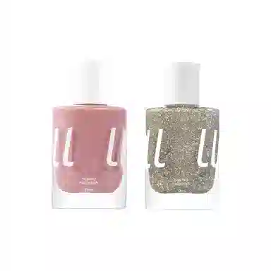 LOLA LOLY 12ml*2