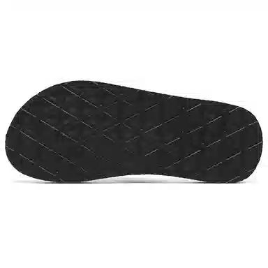 SLIPPER DAY