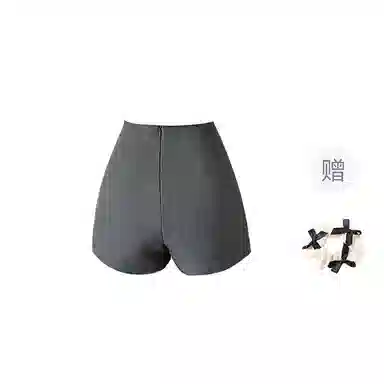 TORIGHT A