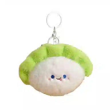 8cm9cm9.5cm11cm12cm12.513.514cm15cm