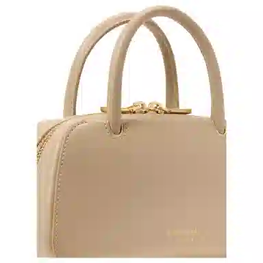 kate spade Grace