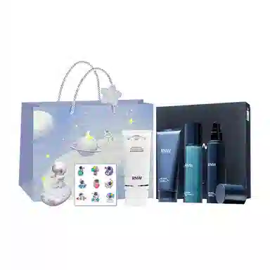 RNW 125ml+120ml+150g