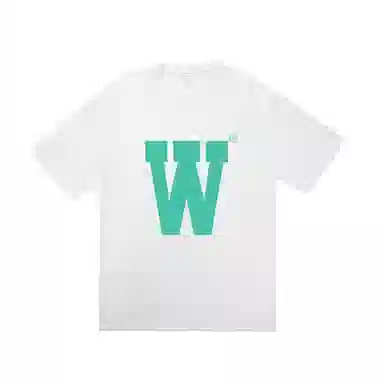 OASISVR 2025Cleanfit260gT