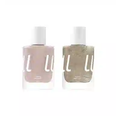 LOLA LOLY 12ml*2