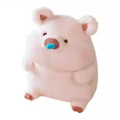 25cm40cm50cm