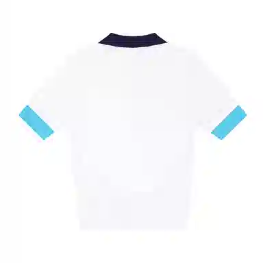 RYDER CUP EST.1927 Polo