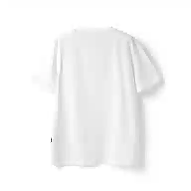 HLA JEANS T
