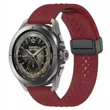 135-210mm xiaomiwatch S4sportS32s1Procolor2GTS4